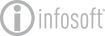 Infosoft Viterbo