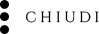 Exit